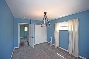 5129 Ballantrae Ct, Delhi Township, OH 45238 - Photo 20