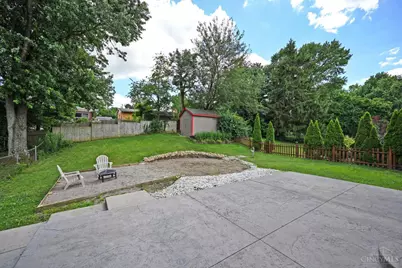 5129 Ballantrae Court, Delhi Township, OH 45238 - Photo 38