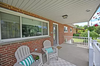 5129 Ballantrae Court, Delhi Township, OH 45238 - Photo 4