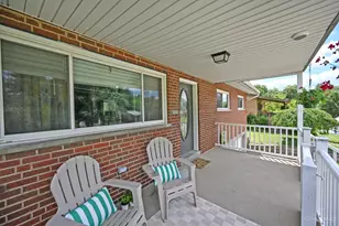 5129 Ballantrae Ct, Delhi Township, OH 45238 - Photo 4