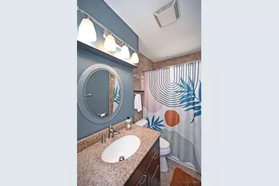 5129 Ballantrae Court, Delhi Township, OH 45238 - Photo 22