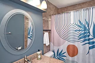 5129 Ballantrae Ct, Delhi Township, OH 45238 - Photo 22