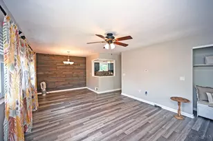 5129 Ballantrae Ct, Delhi Township, OH 45238 - Photo 8