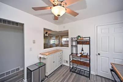 5129 Ballantrae Court, Delhi Township, OH 45238 - Photo 18