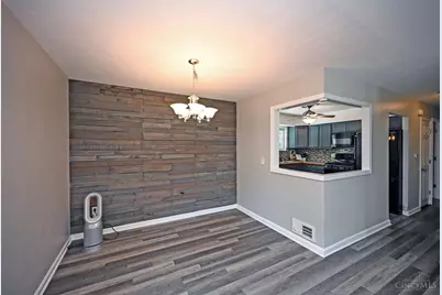 5129 Ballantrae Court, Delhi Township, OH 45238 - Photo 12