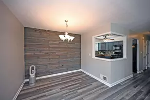 5129 Ballantrae Ct, Delhi Township, OH 45238 - Photo 12