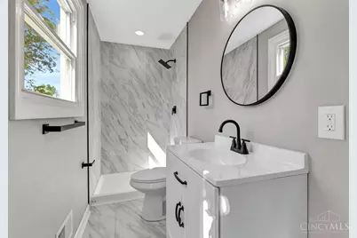 1341 Longacre Drive, Forest Park, OH 45240 - Photo 20