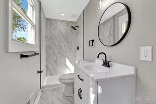 1341 Longacre Dr, Forest Park, OH 45240 - Photo 20