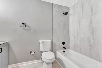 1341 Longacre Drive, Forest Park, OH 45240 - Photo 26