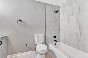 1341 Longacre Dr, Forest Park, OH 45240 - Photo 26