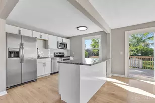 1341 Longacre Dr, Forest Park, OH 45240 - Photo 12