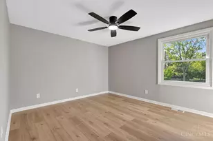 1341 Longacre Dr, Forest Park, OH 45240 - Photo 16