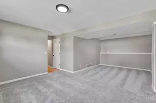 1341 Longacre Dr, Forest Park, OH 45240 - Photo 24