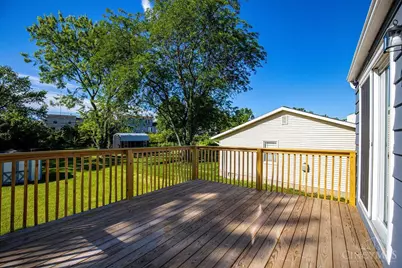 1341 Longacre Drive, Forest Park, OH 45240 - Photo 30