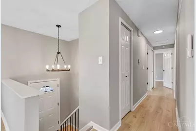 1341 Longacre Drive, Forest Park, OH 45240 - Photo 14