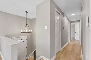 1341 Longacre Dr, Forest Park, OH 45240 - Photo 14