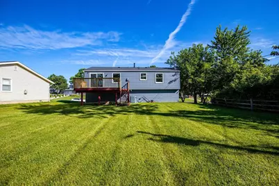 1341 Longacre Drive, Forest Park, OH 45240 - Photo 28