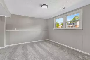 1341 Longacre Dr, Forest Park, OH 45240 - Photo 22