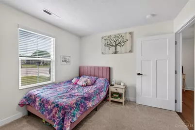5567 Millbrook Drive, Middletown, OH 45042 - Photo 10