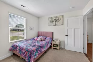 5567 Millbrook Dr, Middletown, OH 45042 - Photo 10