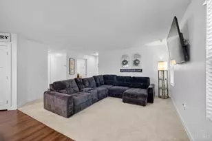 5567 Millbrook Dr, Middletown, OH 45042 - Photo 4