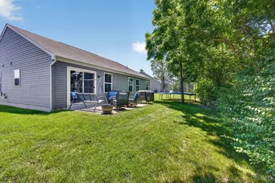 5567 Millbrook Drive, Middletown, OH 45042 - Photo 12
