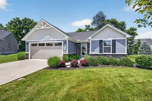 5567 Millbrook Dr, Middletown, OH 45042 - Photo 2