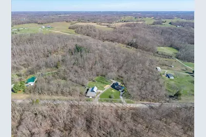 8225 W Prospect Road, Washington Twp, OH 45133 - Photo 46