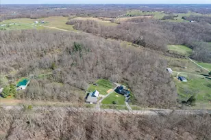 8225 W Prospect Rd, Washington Twp, OH 45133 - Photo 46