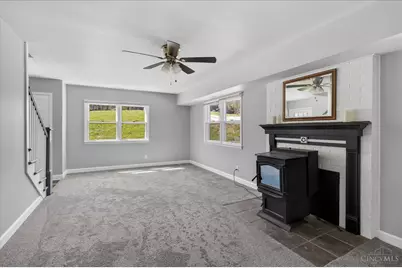 8225 W Prospect Road, Washington Twp, OH 45133 - Photo 8
