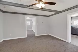 8225 W Prospect Rd, Washington Twp, OH 45133 - Photo 6