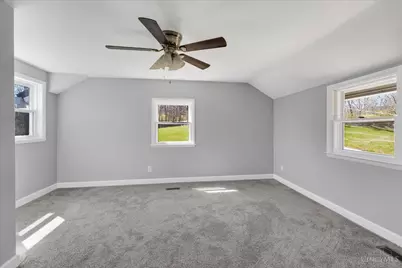 8225 W Prospect Road, Washington Twp, OH 45133 - Photo 20