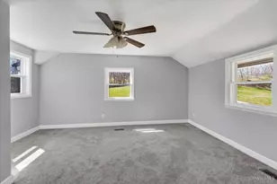 8225 W Prospect Rd, Washington Twp, OH 45133 - Photo 20