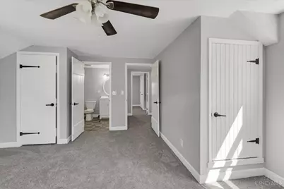 8225 W Prospect Road, Washington Twp, OH 45133 - Photo 16