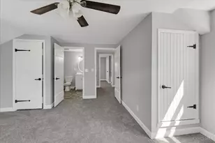 8225 W Prospect Rd, Washington Twp, OH 45133 - Photo 16