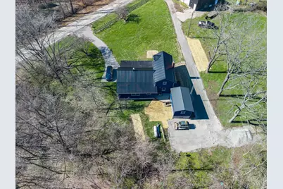 8225 W Prospect Road, Washington Twp, OH 45133 - Photo 44