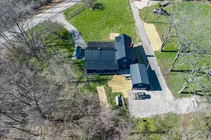 8225 W Prospect Rd, Washington Twp, OH 45133 - Photo 44