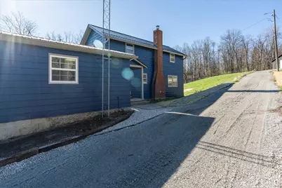 8225 W Prospect Road, Washington Twp, OH 45133 - Photo 28