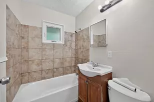 8760 Grenada Dr, Springfield Township, OH 45231 - Photo 30