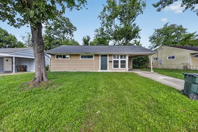 8760 Grenada Drive, Cincinnati, OH 45231 - Photo 1