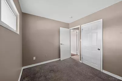 8760 Grenada Drive, Cincinnati, OH 45231 - Photo 26