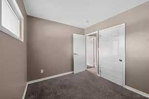 8760 Grenada Dr, Springfield Township, OH 45231 - Photo 26