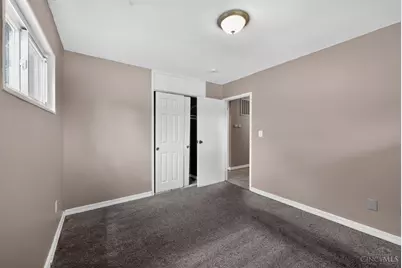 8760 Grenada Drive, Cincinnati, OH 45231 - Photo 18