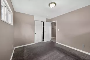 8760 Grenada Dr, Springfield Township, OH 45231 - Photo 18