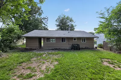 8760 Grenada Drive, Cincinnati, OH 45231 - Photo 4