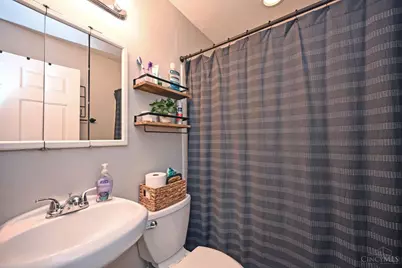 33 Beverly Drive, Hamilton, OH 45013 - Photo 20