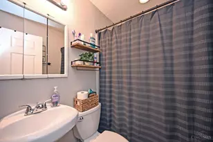 33 Beverly Dr, Hamilton, OH 45013 - Photo 20