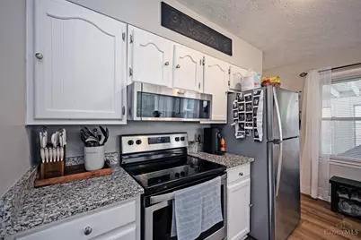 33 Beverly Drive, Hamilton, OH 45013 - Photo 12