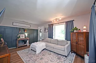 33 Beverly Dr, Hamilton, OH 45013 - Photo 8
