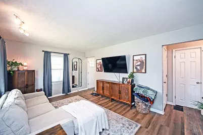 33 Beverly Drive, Hamilton, OH 45013 - Photo 6